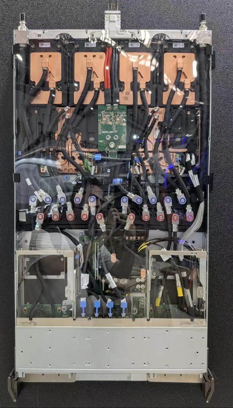网站设计与建设就业前景如何？全流程教程详解，建议收藏慢慢看
