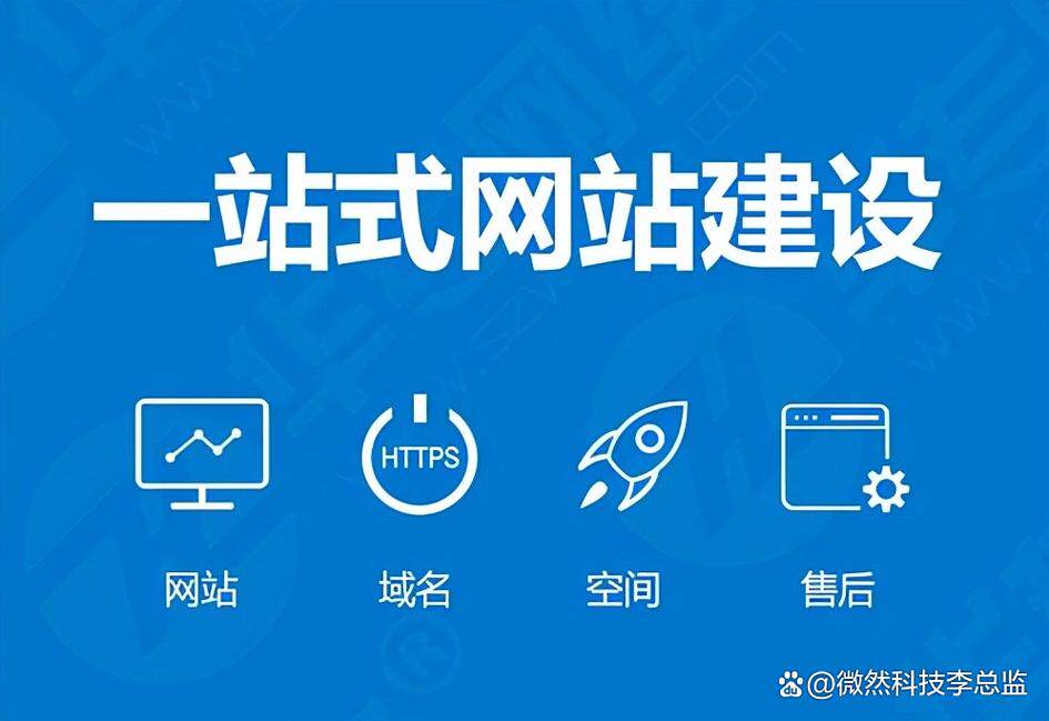网站制作推广公司怎么样啊多久见效，周期与技巧全面解析