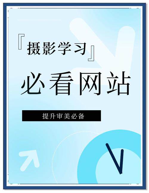 网站设计建设平台有哪些类型比较好做收费模式对比，成本参考