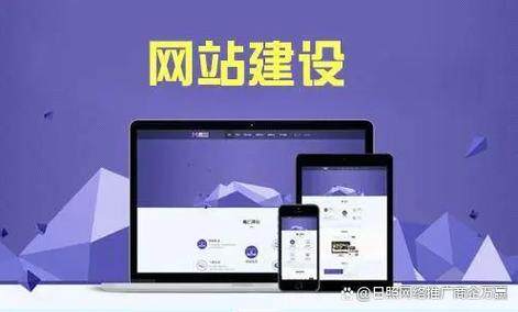 图片储存服务器哪个好怎么选？配置与费用参考全解析