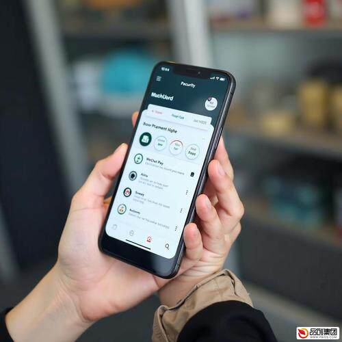 服务器状态查询方法：新手也能跟着做的详细教程