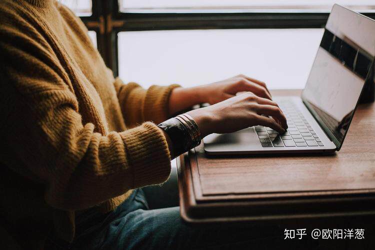 网站搭建外贸公司的流程图片详解全流程详解：从需求到上线的完整步骤（附流程图）