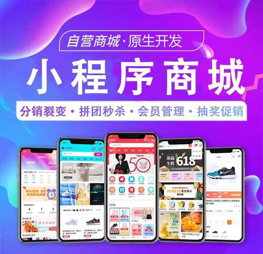 网站定制开发图片简单吗为什么不能做了？费用与周期参考