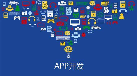 网页网站搭建公司怎么弄教程入门指南，不用写代码也能做