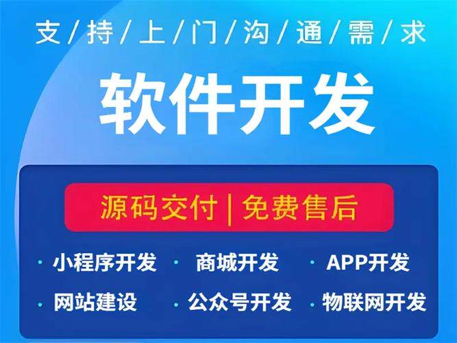 网页制作从入门到精通:营销型网站建设教程路线、步骤与实操全指南