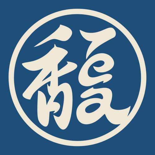 深圳SEO培训全攻略：从基础入门到高阶实战的系统进阶指南