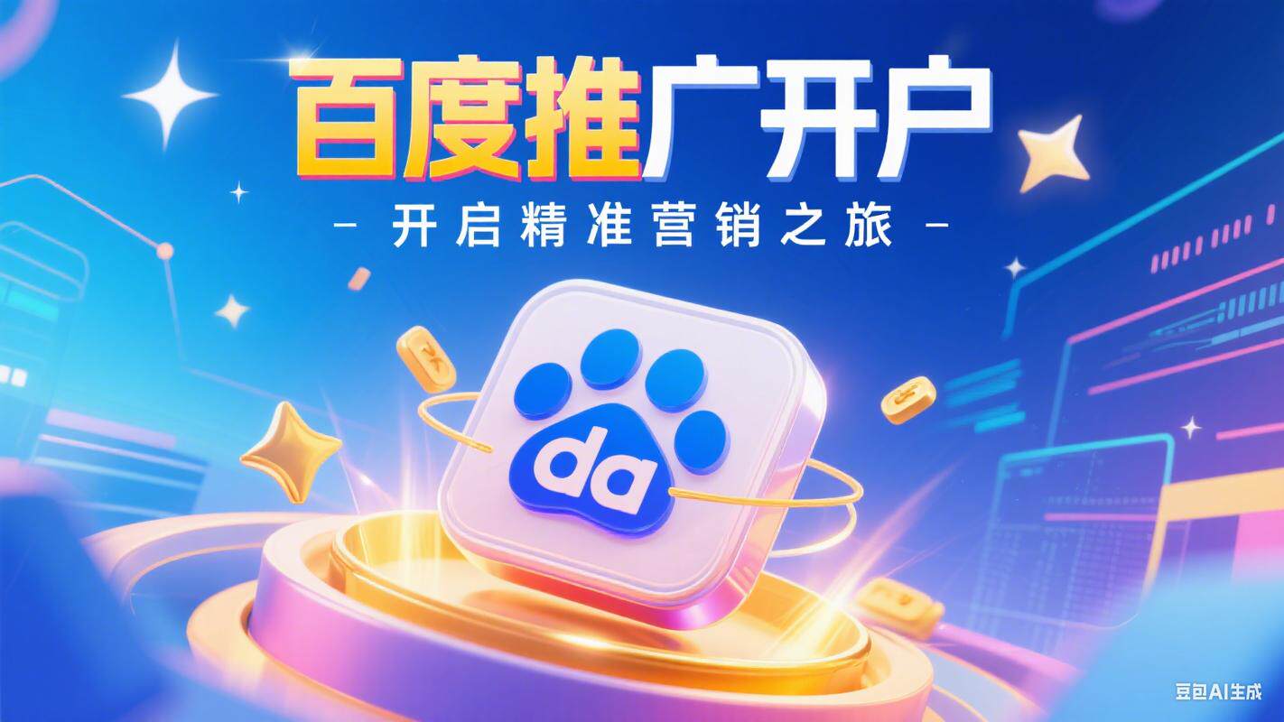 网站设计建设案例有哪些类型的软件怎么选，新手看这篇不纠结
