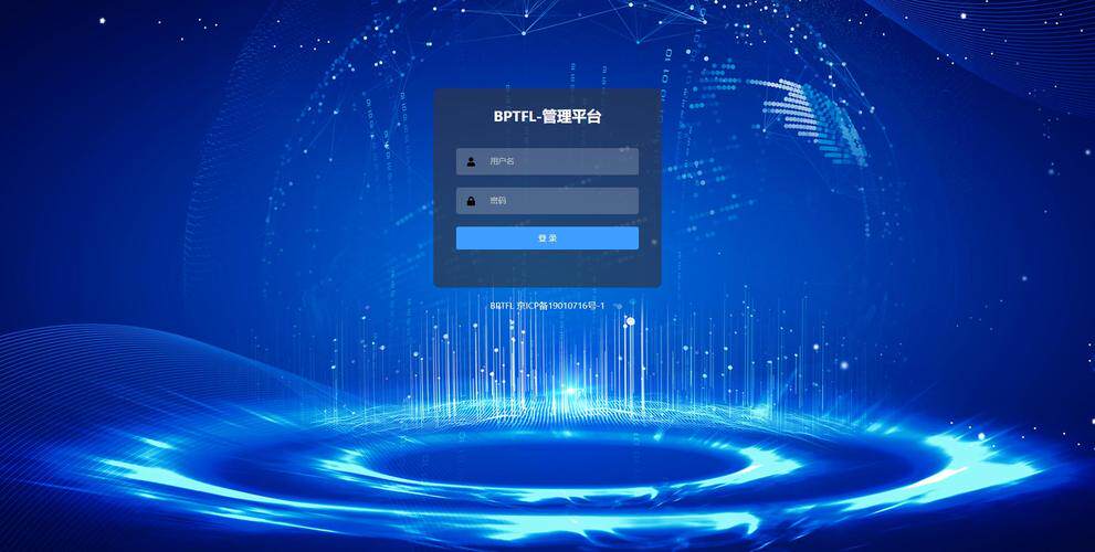 设计网站商业分析报告免费模板推荐:好看还利于收录排名
