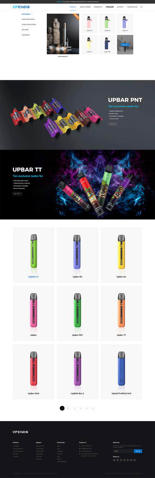 服务器上没有此用户或密码不对？备案、解析与绑定全指南