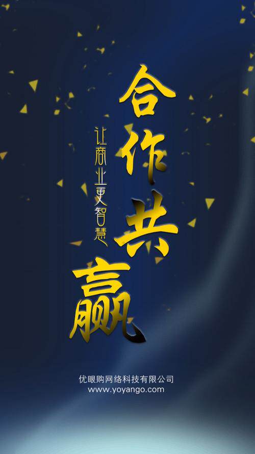 网站搭建工具照片登录入口选择指南：类型对比与操作步骤详解