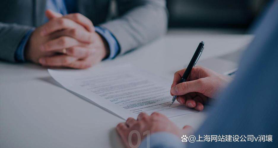 服务器哪家稳定可靠?专业团队怎么挑看这里