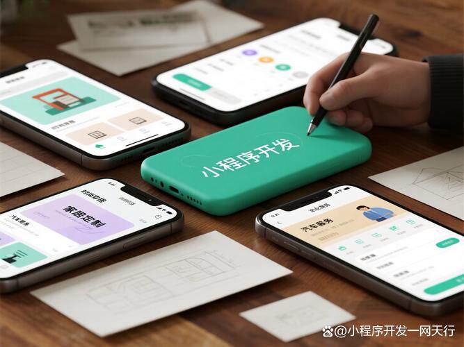 网站搭建策略与方法视频图文教程，每一步都讲明白