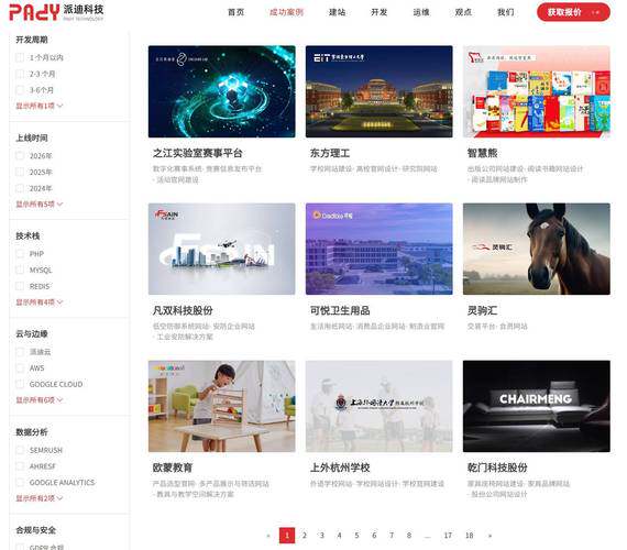 浙江网站建设制作哪家便宜又好点？成本参考与省钱攻略全解析