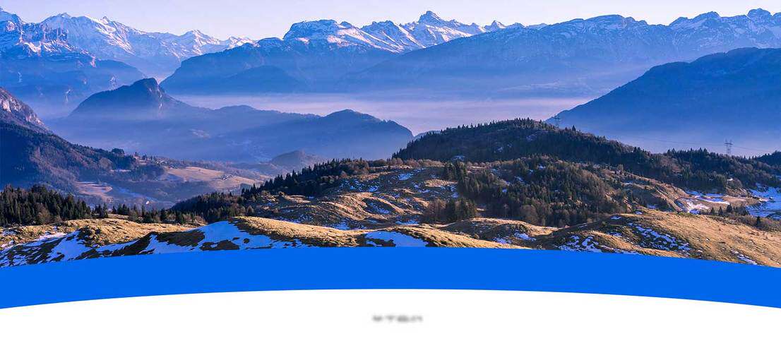 网站建设经验分享攻略：费用、流程与方案全解析