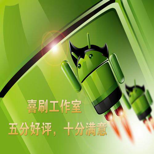 德阳商城网站建设多少钱？收费标准与隐形费用盘点