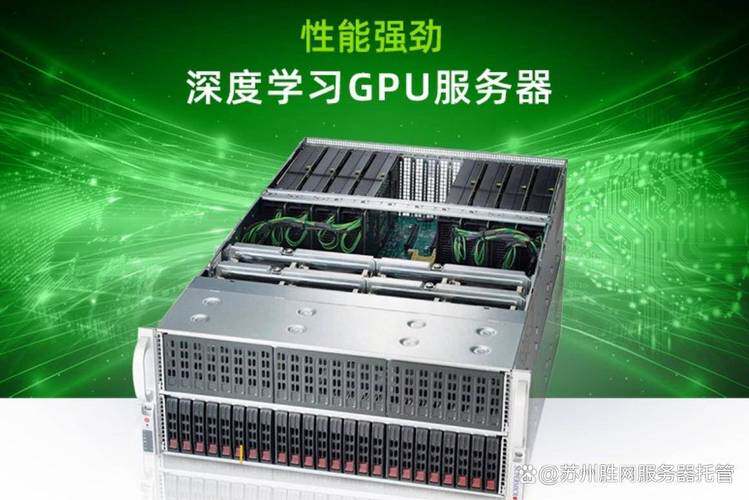 网站定制开发公司口碑怎么样可靠吗?专业团队挑选关键看这五点