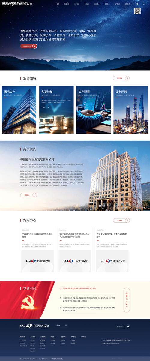 报个电脑培训班多少钱？2025年费用明细与性价比真实分析