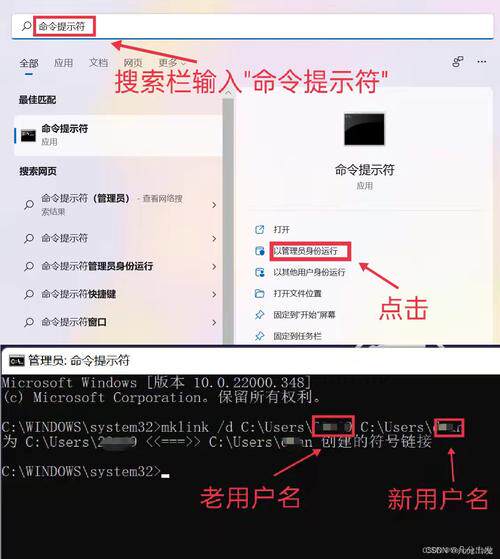 erp管理软件如何重塑企业数字化运营与核心业务流程