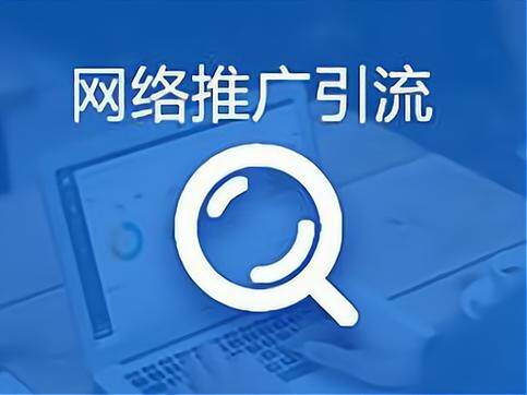上传服务器失败完整指南：开发流程、费用预算与公司怎么选（2026最新）