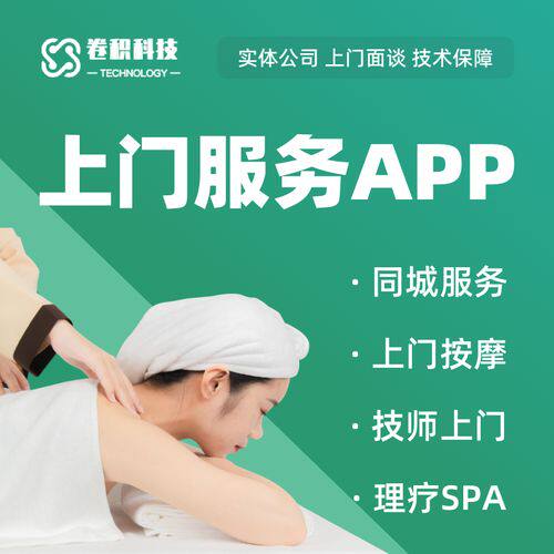 免费下载服务器的软件哪个好？五款工具实测对比帮你选对