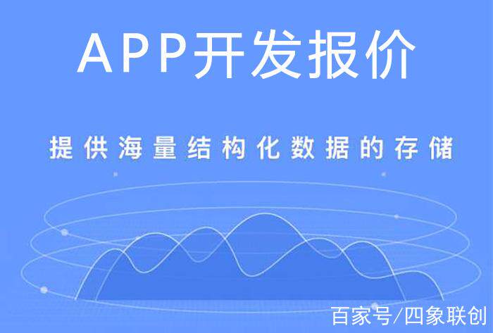 网站定制建设流程包括哪些环节内容步骤图,项目经理都按这个来
