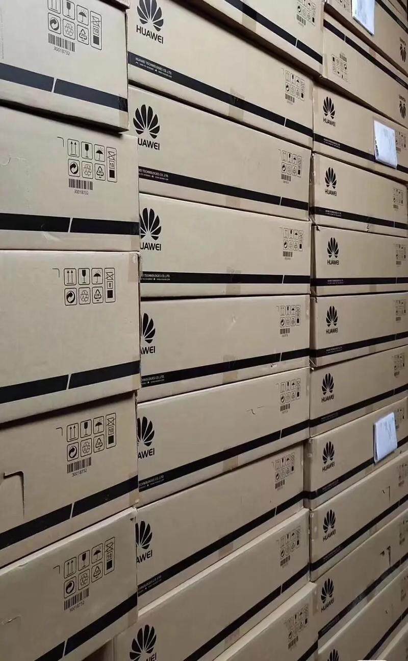 高端网站定制图纸是什么？通俗讲解含义、工作内容与用途