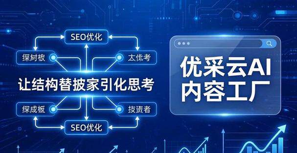 湛江公司费用全解析：医院网站建设报价明细、预算区间与省钱攻略