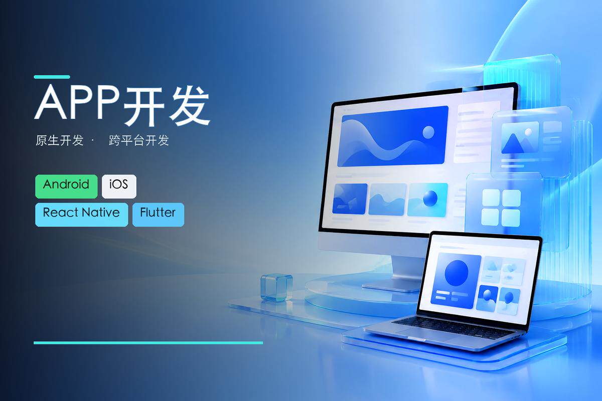 电商网页制作软件推荐：品牌网站建设工具盘点、对比与使用教程