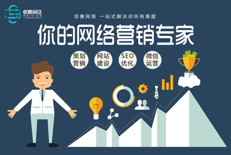 在线HTTP代理全面指南：功能、安全性与实用选择