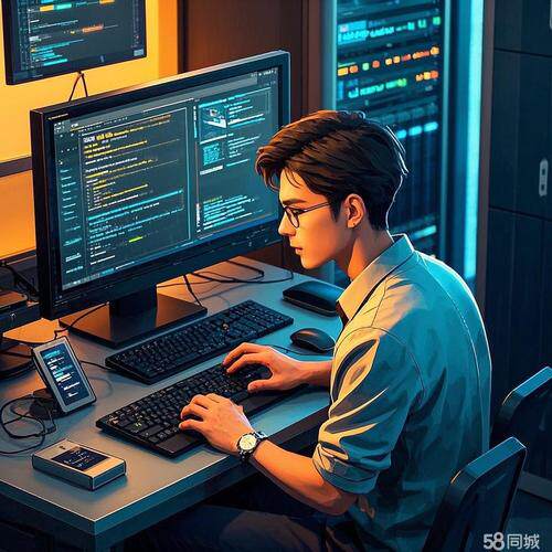 网站定制公司选择怎么做？流程详细说明全攻略，照着做少走弯路