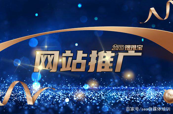 网站制作平台免费与收费模式对比及成本参考,哪个最适合你?