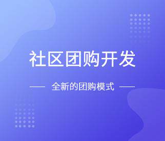 免费设计网站入口在线设计下载安装手机版推荐,不懂代码也能做官网