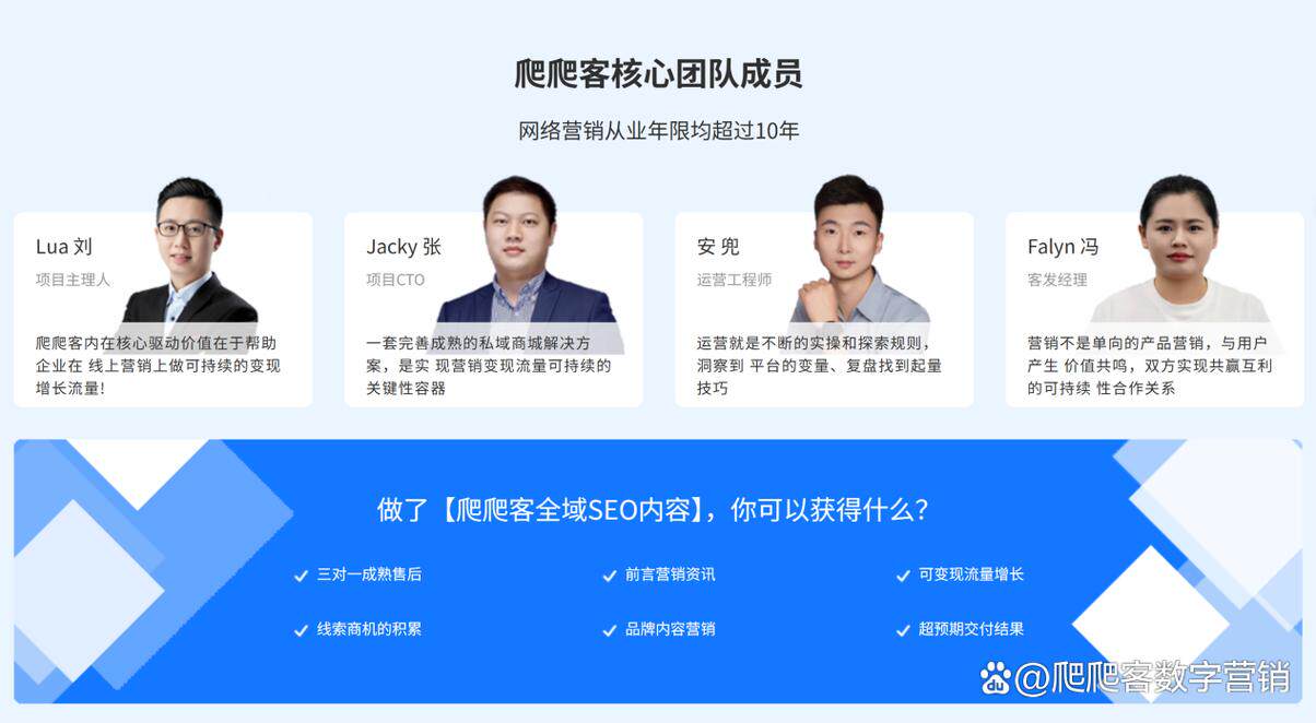 42u服务器机柜参数怎么看怎么选，配置与费用参考全解析