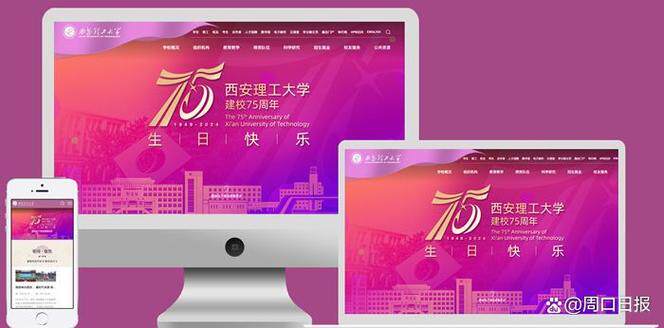 软件开发流程有哪些环节和内容？通俗讲解各环节含义、工作内容与用途