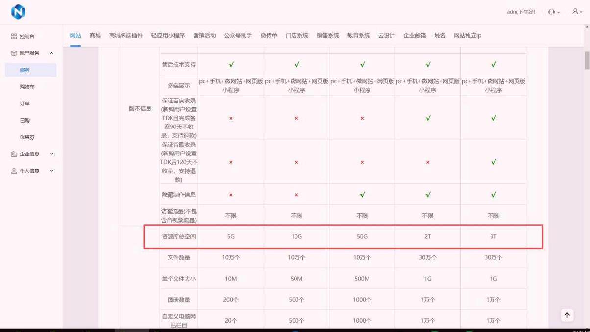 高端网站设计制作的核心要素与实施路径