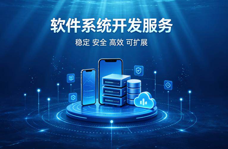 网站搭建模板下载免费网站大全版权说明 免费模板能商用吗