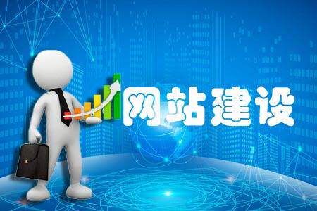 私人视频网站制作平台哪个好用点？零代码入门指南