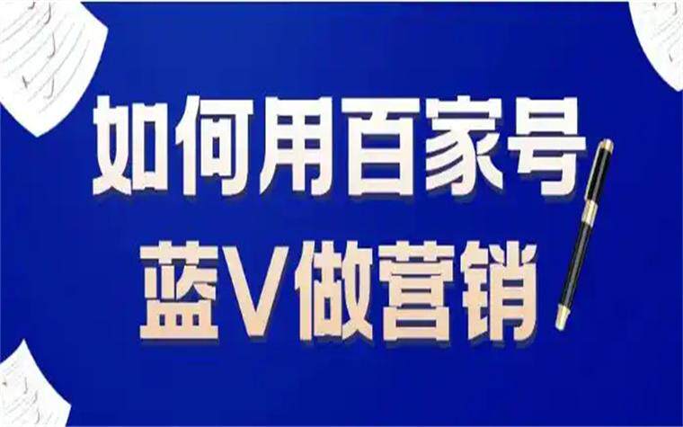 上海网站优化免费版下载：企业网站建设安装与使用指南