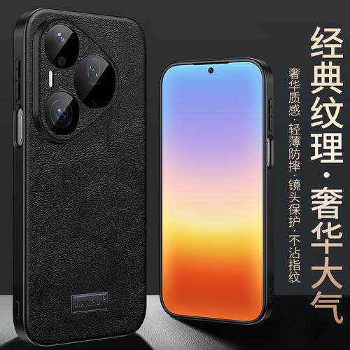 网站制作公司常州有几个公司完整指南：开发流程、费用预算与公司怎么选（2026最新）