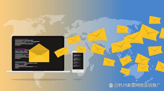 网站设计公司工作室有哪些职位名称大全？靠谱团队的挑选指南