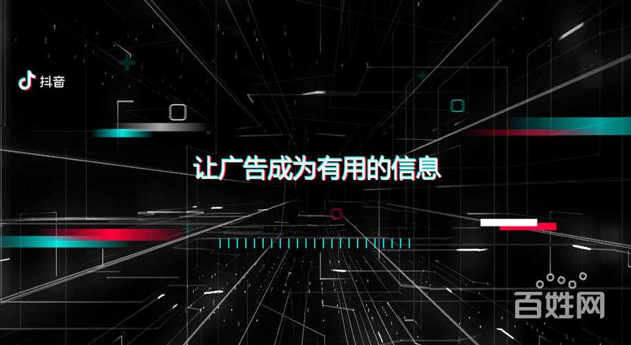 网站制作设计软件有哪些软件好用怎么选，新手看这篇不纠结