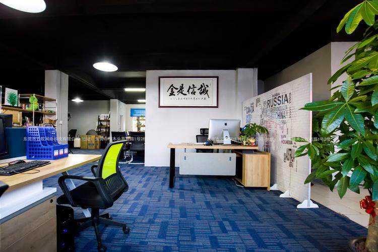 国内最好的设计网站有哪些软件推荐，不懂代码也能做官网