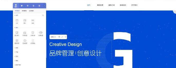 x86服务器国内厂家怎么搭配?新手入门配置指南与选型对比