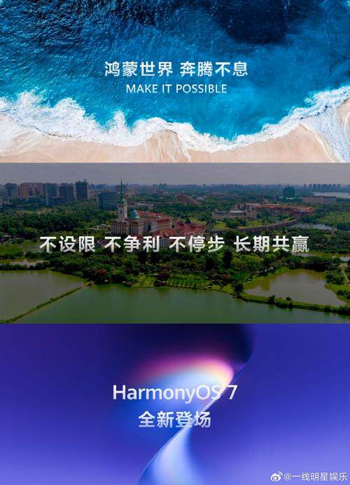 国内在线免费服务器含羞在线看完整中文版优缺点分析，适合哪些企业