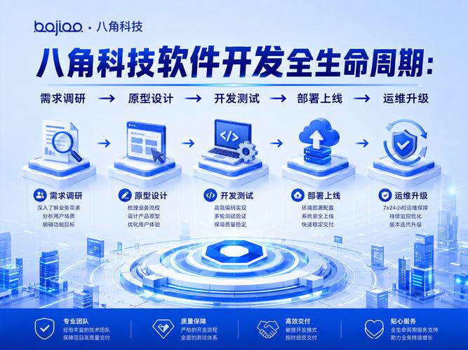 中国移动互联网十年跃迁：从流量红利到生态重构的深度解析