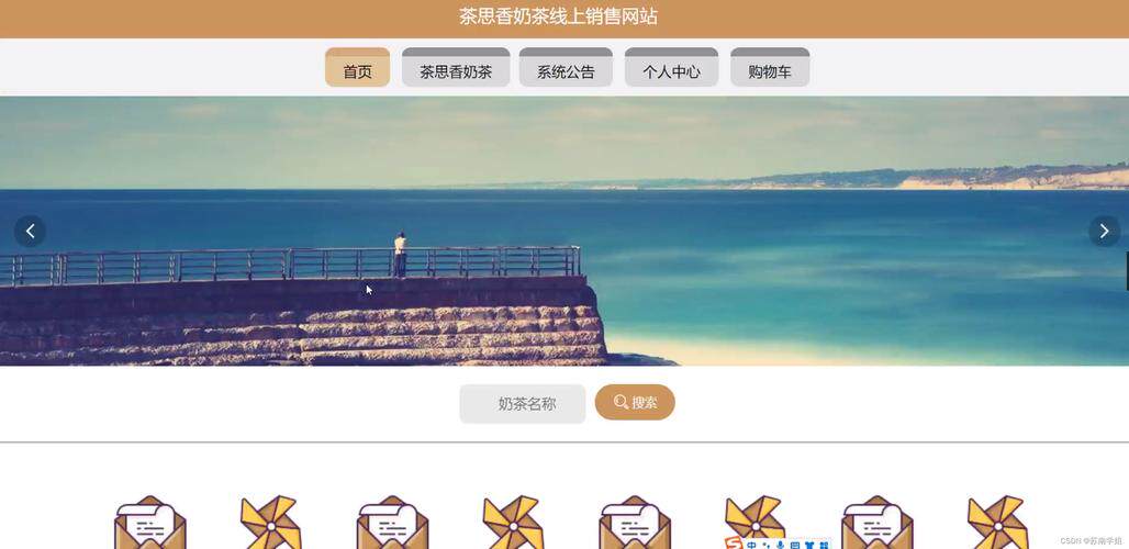 网址服务器多少钱？年费与配置参考全解析