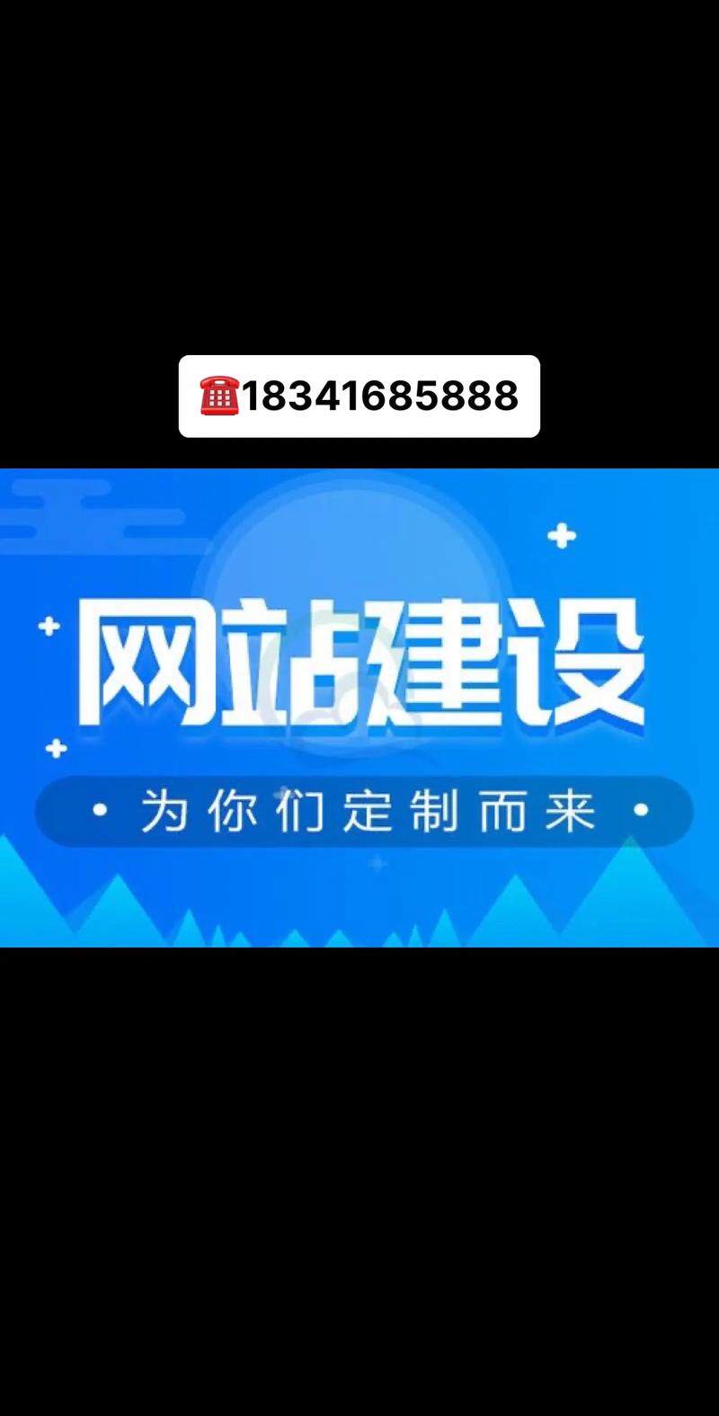 网站开发可选择的方案有哪些类型呢范本,完整结构与写作方法