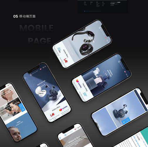 企业网站搭建方案怎么做流程的全攻略，照着做少走弯路