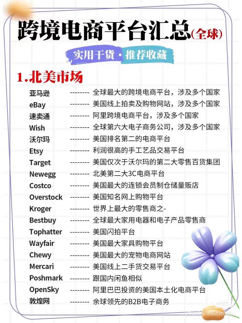 2026主流网站制作软件武汉哪家最好免费的软件哪个好用？全面盘点与推荐