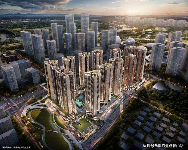 香港VPN服务器全面指南：高速稳定连接与跨境网络加速策略